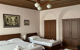 Dd Villa 3